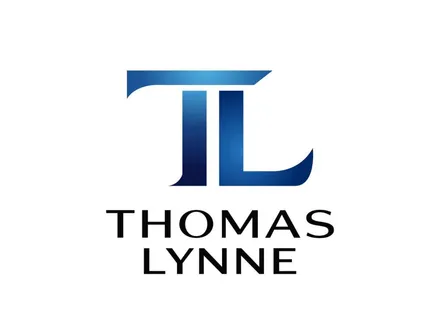 Thomas Lynne logo