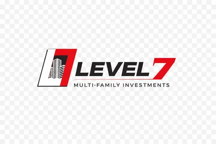 Level 7 Investors logo