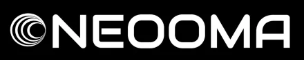 Neooma logo