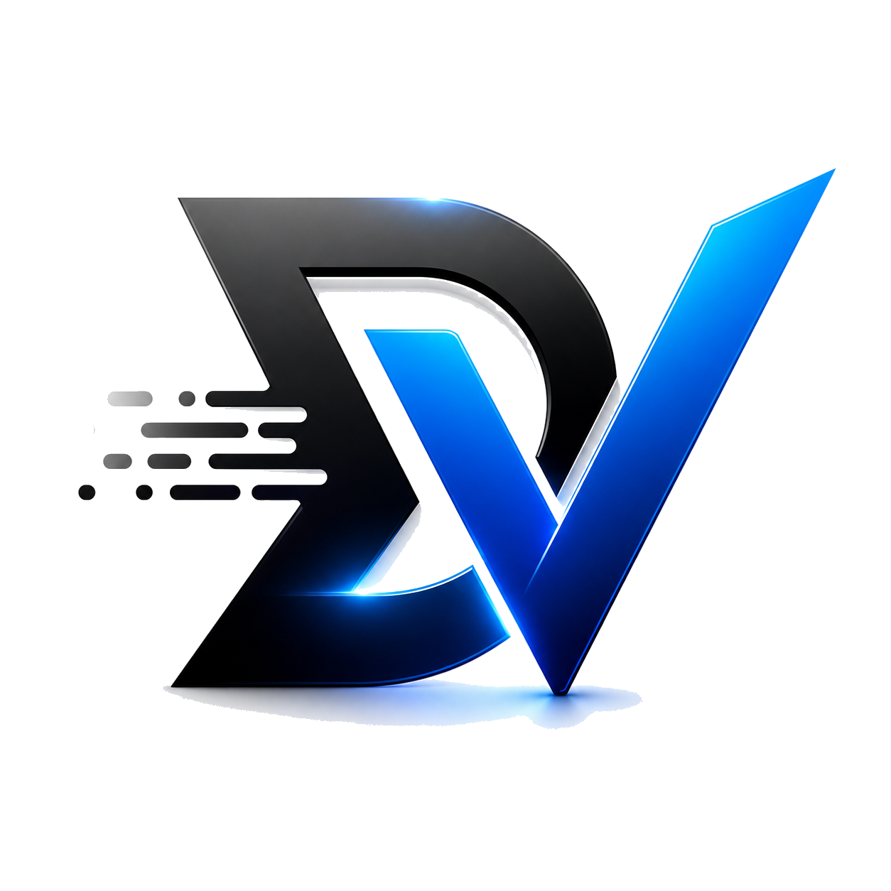 Del Val Investment Group