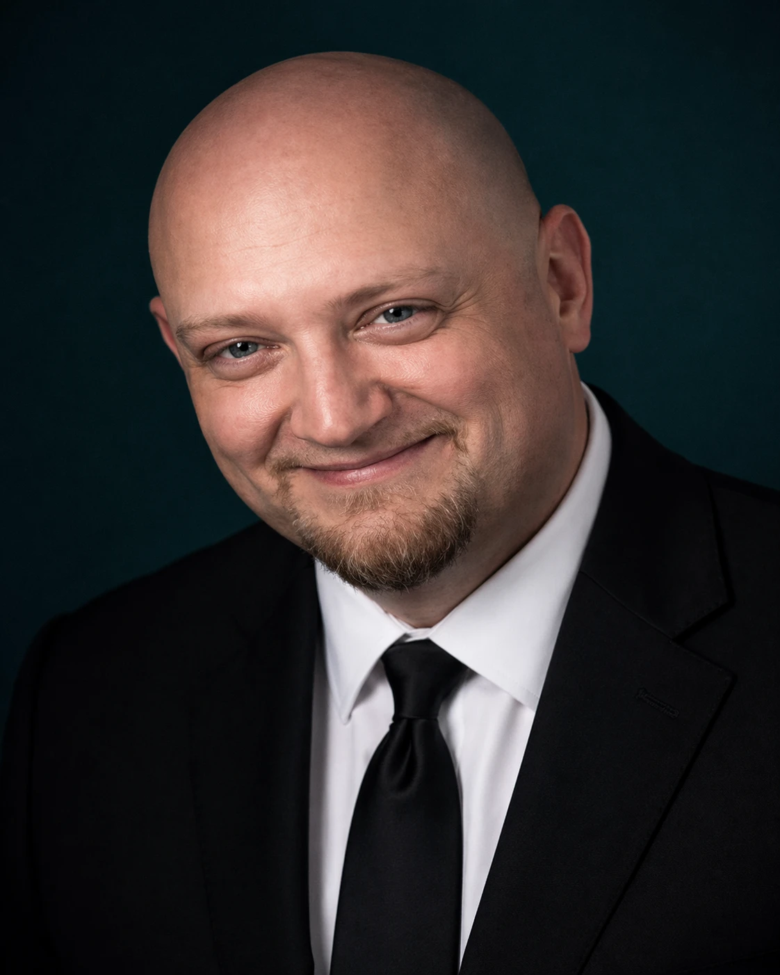 Manny Del Val, Founder and CEO of Del Val Investment Group