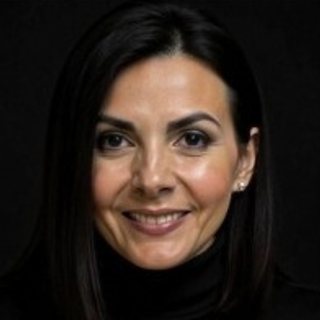 Shirley Solis